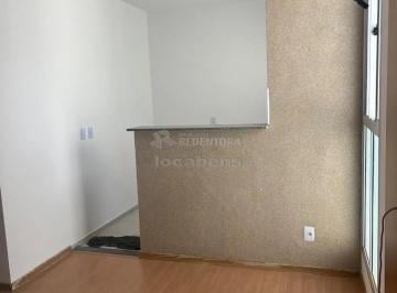 Apartamento · 40m² · 2 Quartos · 1 Vaga · Apartamento Padrão para Venda com 02 Dormitórios no Condomínio Rio Gandini