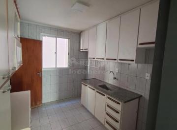 Apartamento · 109m² · 3 Quartos · 2 Vagas · Apartamento Padrão para Venda com 03 Dormitórios no bairro Vila Itália