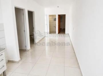 Casa · 54m² · 2 Quartos · 2 Vagas · Casa Padrão para Venda com 02 Dormitórios no bairro Jardim dos Buritis