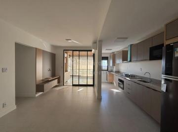 Apartamento · 92m² · 3 Quartos · 2 Vagas · Apartamento Padrão para Locação com 03 Dormitórios no Alameda Iguatemi