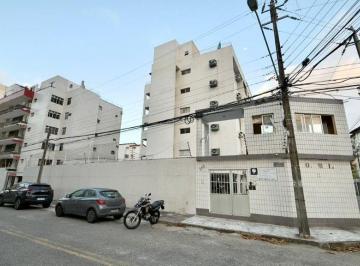 3f1b891d414ec8f4ceda40c22d9a8be6d50e2e98 · Apartamento com 3 dormitórios para alugar, 145 m² por R$ 2.640,21/mês - Mucuripe - Fortaleza/CE