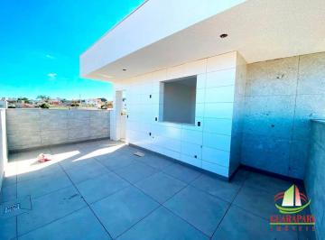 891d55f1a321ca0feec230d77ef8fc6eb7de6d0f · Cobertura com 3 quartos à venda, 95 m² por R$ 620.000 - Copacabana - Belo Horizonte/MG
