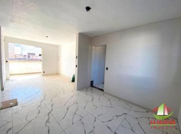 393c57370b35fb1aec4fb1a450d48af54ea2c88b · Apartamento com 2 quartos à venda, 71 m² por R$ 380.000 - Copacabana - Belo Horizonte/MG