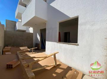 3b035829413f4e705475259ced7931b52ba6e1d2 · Área privativa com 2 quartos à venda, 78 m² por R$ 430.000 - Copacabana - Belo Horizonte/MG