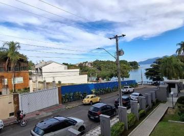 f47bdd5af6eaae339b589af9d0ed06d0ce336db6 · Apartamento com 3 dormitórios à venda, 143 m² por R$ 860.000 - Bom Abrigo - Florianópolis/SC