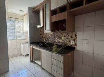 04a9a635dbb9426c18629bac2cacee331c6a394f · Apartamento de 3 quartos para locação no Country Club
