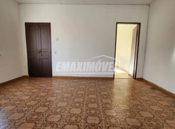 Casa · 83m² · 2 Quartos · 2 Vagas · Casa á venda na VIla Santana - Sorocba/SP