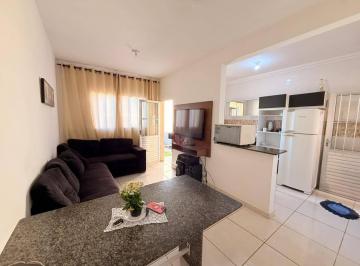 efd850686e3fe0d721b23452642da868ce58d94a · Casa com 2 dormitórios à venda por R$ 200.000,00 - Planalto - Mateus Leme/MG