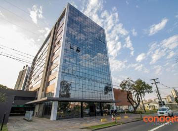ff57f9cf3ad0e3d642ebc890bc646330fcca1389 · Sala para alugar, 35 m² por R$ 2.278,00/mês - Cristal - Porto Alegre/RS