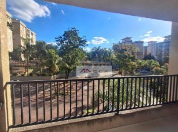 7a4f976ef490c82a9ac0af5440609bf1bc749d7f · Apartamento com 2 dormitórios à venda, 60 m² Eco vila Tipuana - Parque Fazendinha - Campinas/SP