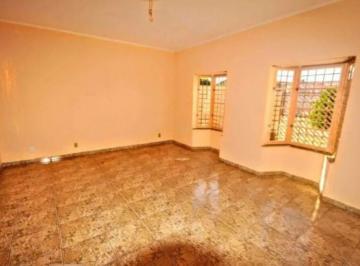 04a8e76419e4442dd4ff5616566b2396a947d021 · Casa com 3 dormitórios à venda, 150 m² por R$ 460.000,00 - Parque Via Norte - Campinas/SP