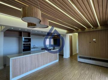 35d815c6af066daa18e6ee468163f85a1e1a4449 · Apartamento com 3 dormitórios à venda, 94 m² por R$ 700.000,00 - Vila Operária - Rio Claro/SP