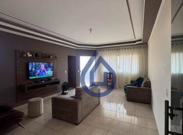 33a56a356ae8218bf65ac23a50292f7bedf1a70e · Casa com 4 dormitórios à venda, 250 m² por R$ 650.000,00 - Parque dos Jequitibas - Santa Gertrudes/S