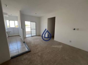 8042c57790f03896c0cfbc26db3e1b20bc58591a · Apartamento com 3 dormitórios à venda, 73 m² por R$ 295.000,00 - Jardim Portugal - Rio Claro/SP