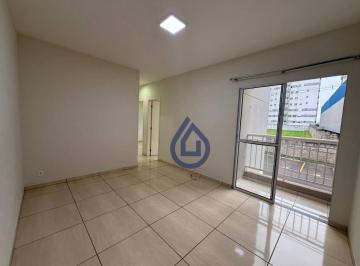 6f9a49d2efc8f1e5c3e3732bce1713dbadb747cd · Apartamento com 2 dormitórios à venda, 50 m² por R$ 225.000,00 - Jardim Guanabara - Rio Claro/SP