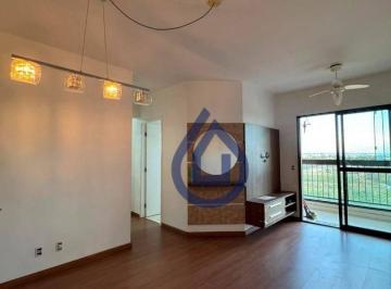 a8e78b970a200cb5d6703dff15e6bba3b79128ad · Apartamento com 3 dormitórios à venda, 70 m² por R$ 365.000,00 - Jardim Bela Vista - Rio Claro/SP
