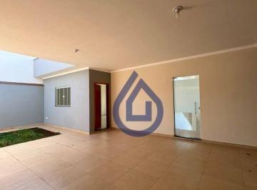 f5db43159a356dcb76d21101749599231ef4508c · Casa com 3 dormitórios à venda, 143 m² por R$ 700.000,00 - Loteamento Porto Fino - Rio Claro/SP
