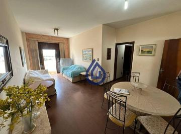 f7b2d6d0d565e0e2ea8f96b4586700c6e1440f98 · Apartamento com 2 dormitórios à venda, 98 m² por R$ 345.000,00 - Centro - Rio Claro/SP