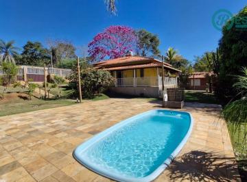 303290054e328d667603efcad73ea4a3185f7bcb · Espetacular Casa Estilo Sítio no Palmital – Lagoa Santa