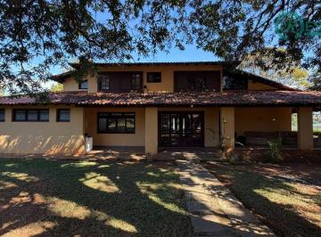 427cb500bab2878f0204f4b7e311084aeb13f17d · Casa com 5 dormitórios para alugar, 607 m² por R$ 20.333,33/mês - Orla da Lagoa - Lagoa Santa/MG
