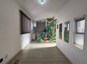 2627bb48df90a3cdeb51f08f430c00fd979bc9c0 · Apartamento com 2 dormitórios à venda, 49 m² por R$ 215.000,00 - Jardim Itapuã - Rio Claro/SP