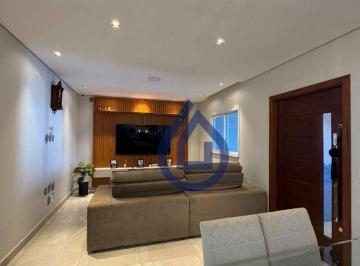 ee96c5512e2b0d267761d7f4964621753f9ed7bc · Casa com 2 dormitórios à venda por R$ 650.000,00 - Parque Flórida - Rio Claro/SP