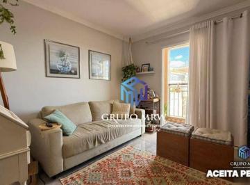 39c427f93a28e4948850df804e2b959c9b0941ce · Apartamento cobertura à venda no Edifício Torres Di Vicenza | Além Ponte | Sorocaba/SP | 151 m² | R$