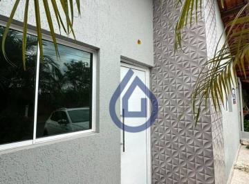 eb1acd5f8fcf89ec99cf9c2e101e3a9954147204 · Casa com 2 dormitórios à venda, 70 m² por R$ 450.000,00 - Jardim Esmeralda - Rio Claro/SP