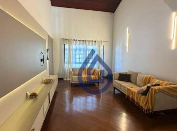 50f5dd1862a0188468cd77b62f979bfdb7ee4ec0 · Casa com 3 dormitórios à venda, 300 m² por R$ 1.200.000,00 - Cidade Jardim - Rio Claro/SP