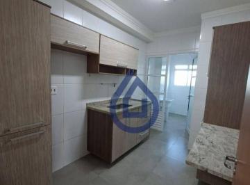 d2d17c19c58aa8dc4d394833141b475a78ae72cb · Apartamento com 2 dormitórios à venda, 68 m² por R$ 315.000,00 - Jardim Matheus Maniero - Rio Claro/