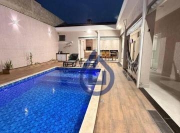 c7d40d86c1fc013ac666ad91feec6640fc950473 · Casa com 3 dormitórios à venda, 272 m² por R$ 1.500.000,00 - Jardim Floridiana - Rio Claro/SP