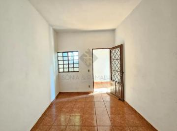 Casa · 156m² · 2 Quartos · 1 Vaga · Casas Residenciais Padrão em Ribeirão Preto