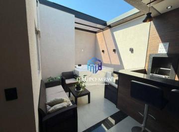 5d1953a5a6700267e5fa27f301511d05b6d6afd7 · Casa com 2 dormitórios à venda, 133 m² por R$ 549.000 - Jardim Ipatinga - Sorocaba/SP