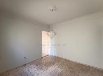 Casa · 250m² · 3 Quartos · 1 Vaga · Casa para alugar com 190,00 m² de área construída, 03 quartos, sendo 01 suíte no bairro Planalto Ver