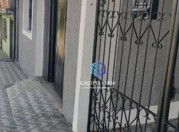 06d7550ae3f5543787af67d6f7e87b53192bae3d · Casa com 3 dormitórios, 186 m² - venda por R$ 520.000 ou aluguel por R$ 3.500/mês - Parque das Laran