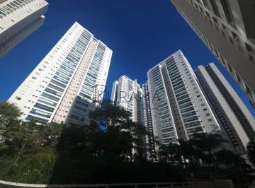 Apartamento · 170m² · 3 Quartos · 3 Vagas · Apartamento de 170m² c/ 3 Suítes e 3 vagas No jardins do Brasil