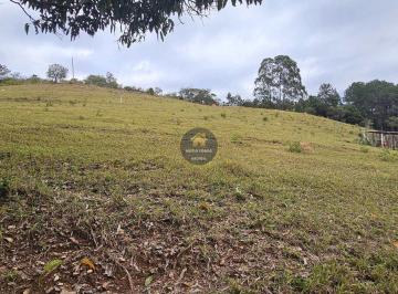 Terreno · 1500m² · Terreno, Alpes da Castello, Itu - R$ 120 mil, Cod: TE0111