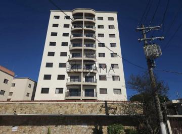 Apartamento · 82m² · 3 Quartos · 2 Vagas · Apartamento de 3 Dorms. com 2 vagas no KM 18 Osasco