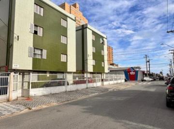 Apartamento · 30m² · 1 Quarto · Aconchegante Kitinete à Venda no Boqueirão - Praia Grande 30m²
