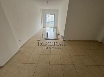Apartamento · 75m² · 2 Quartos · 1 Vaga · Apartamento 2 dormitório(s) 1 suite à venda, 75m² por R$ 440mil - Tupi - Praia  Grande/SP