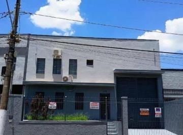 0e9c5e69fea09eb28afd02edb708d5b42e1d78bc · Galpão, 339 m² - venda por R$ 1.600.000 ou aluguel por R$ 7.500/mês - Jardim Pinheiros - Valinhos/SP