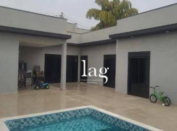 f1ecec634e5c416d209c502728c603a122098280 · Casa com 3 dormitórios à venda, 198 m² por R$ 1.200.000,00 - Condomínio Horto Florestal I - Sorocaba
