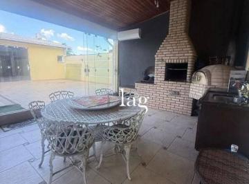 50c4da3e756ff9108d429a66680cc1e1693c9b3c · Casa com 4 dormitórios à venda, 310 m² por R$ 1.600.000,00 - Condomínio Gramados de Sorocaba - Soroc