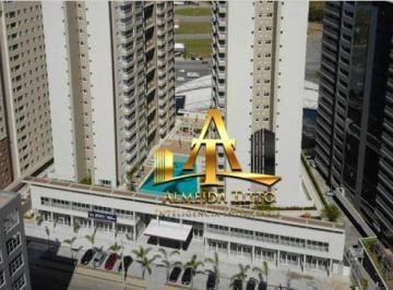 36fbf2d78da4673da09adbae614c9e91de6c7446 · Loja para alugar, 23 m² por R$ 4.540/mês - Double - Barueri/SP