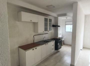 23d27aecb43128c6ffc17cd891ea853c5c3f8728 · Apartamento com 2 dormitórios à venda, 49 m² por R$ 270.000,00 - Ipês (Polvilho) - Cajamar/SP