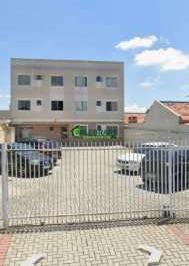 Apartamento · 46m² · 2 Quartos · 1 Vaga · APTO EM SÃO JD PINHAIS!!! 02 QTOS E COZINHA PLANEJADA