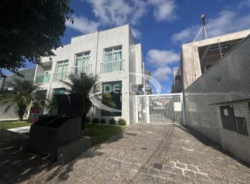 6595609131.jpg · Apartamento