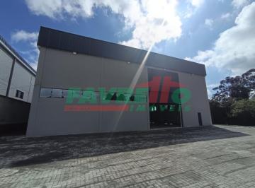 669910500.jpg · BARRACÃO LOCAÇÃO