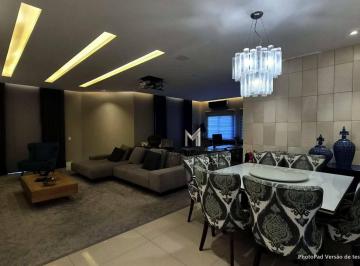 b3967efcebc6ba7a9f13d5ece2658ba13650c979 · Lindo apartamento à venda na praia das Pitangueiras em Guarujá - Mar Imóveis Prime