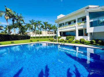 a9122b86249b4430b24a4e9d2f88785d96688a1b · Casa de Alto Padrão em Terreno de 2.000 m² | Sofisticação, Exclusividade e Muito Espaço